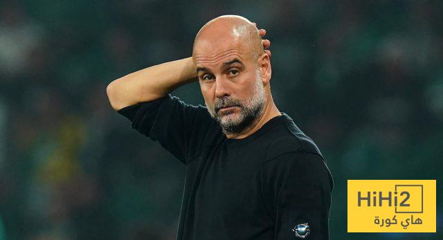 إيفرتون يبعثر أوراق بيب ويقرب آرسنال من اللقب !