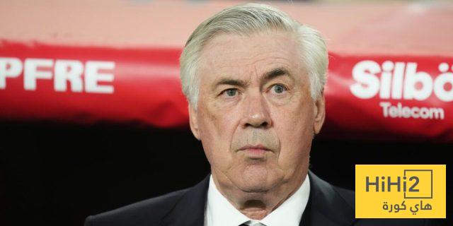 أنشيلوتي أم مورينيو ؟ مفاضلة تفتح الجدل من جديد في مدريد