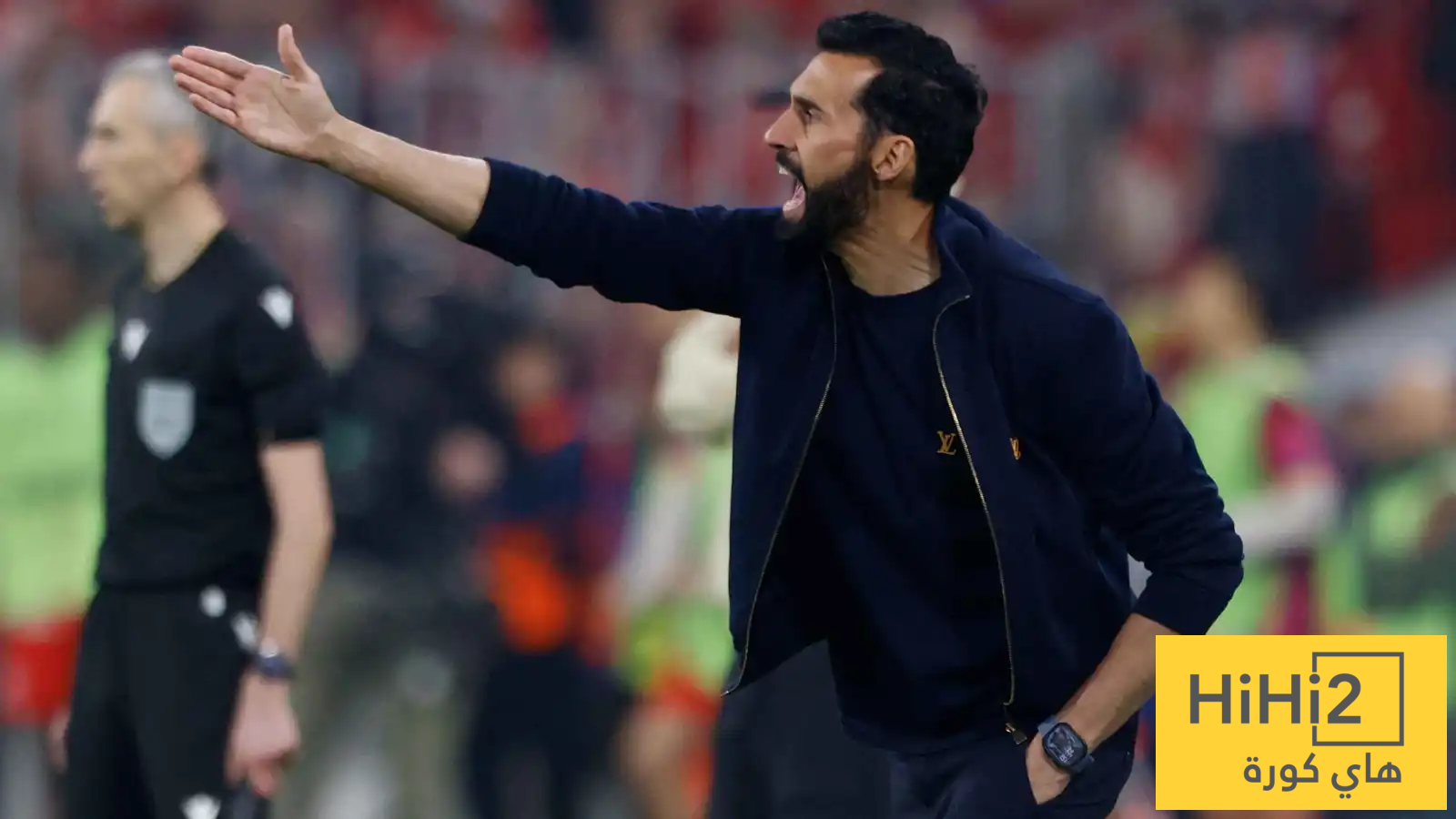 أربيلوا في أزمة داخل مدريد.. 4 أسماء تفجر غرفة الملابس