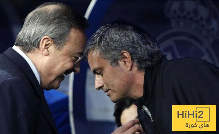 باريس سان جيرمان يبلغ نهائي دوري أبطال أوروبا بعد تعادل مثير مع بايرن ميونخ — image 3