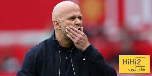 ليفربول في ورطة قبل مواجهة تشيلسي.. ما القصة؟