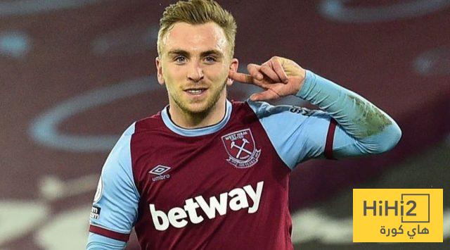 مايكل أوين يرشح لاعب وستهام بديلًا لصلاح في ليفربول