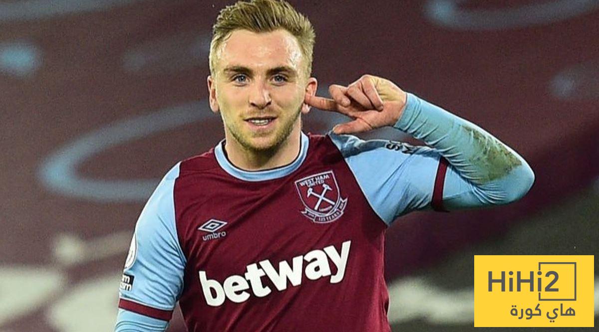مايكل أوين يرشح لاعب وستهام بديلًا لصلاح في ليفربول