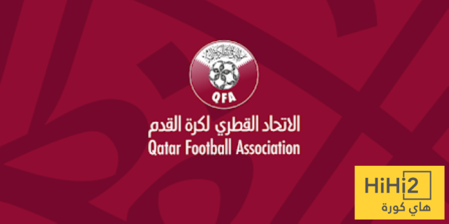 عاجل: ‏الاتحاد القطري يقرر تقليص عدد الاجانب في الدوري