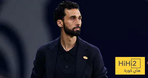 السبب الرئيسي في مشاكل ريال مدريد الحالية