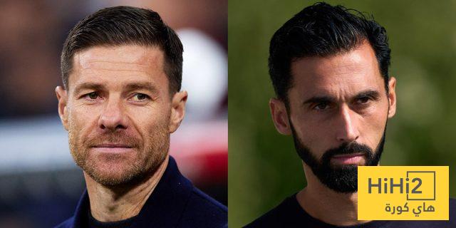 إدارة ريال مدريد تحمل المدرب مسؤولية انهيار الفريق !