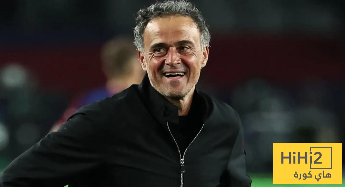 نهائي دوري الأبطال نجاح لبرشلونة !