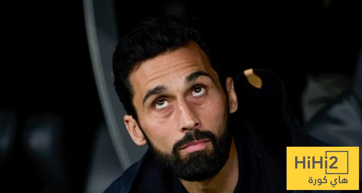 غيابات ريال مدريد امام برشلونة في الكلاسيكو