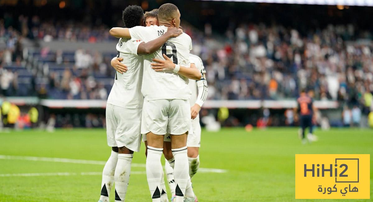 حارس ريال مدريد السابق يفتح النار على “المسربين” داخل النادي !
