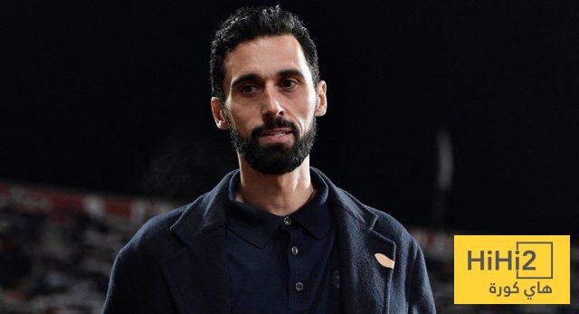ما هو دور أربيلوا فيما يحدث داخل ريال مدريد ؟