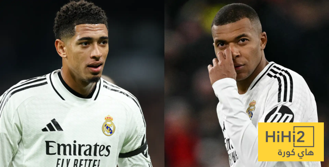 سهرات ليليه وخمور …! هذه غرف ملابس ريال مدريد
