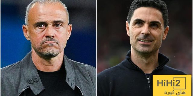 اسبانيا تغزو العالم الا في ريال مدريد تفشل!