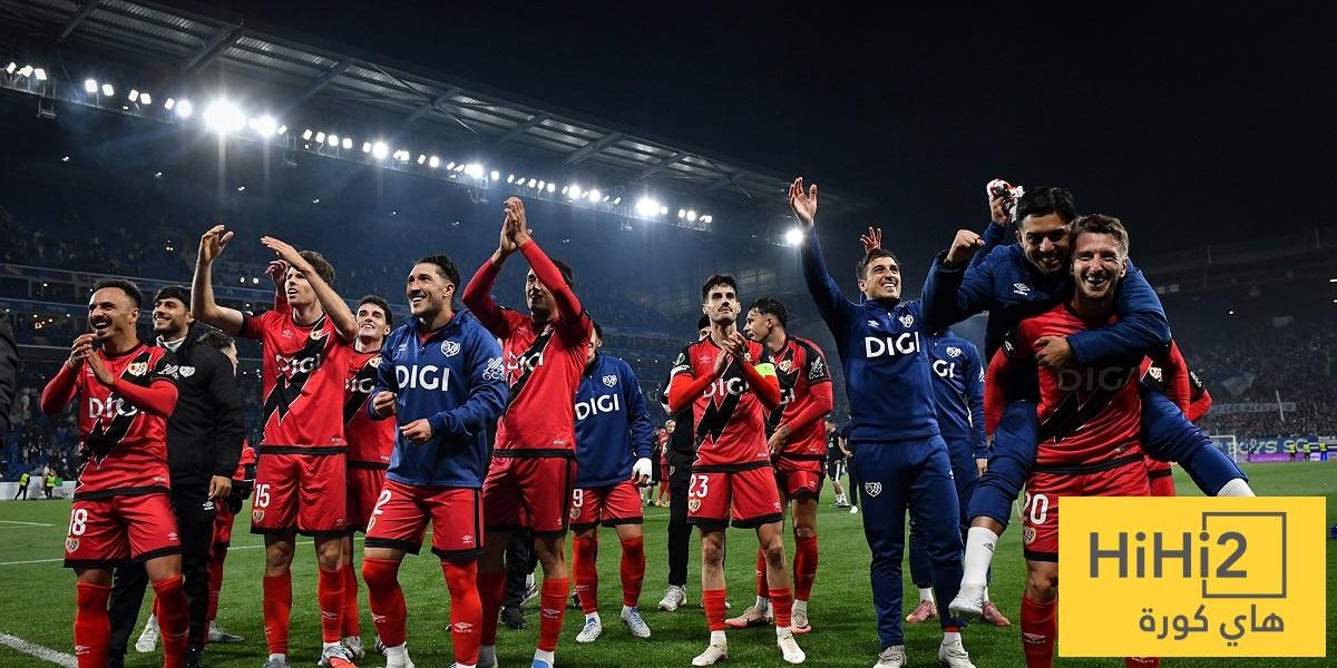 5 مقاعد إسبانية في دوري أبطال أوروبا