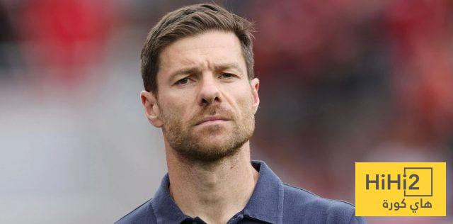 هكذا بدأ الانقسام بين لاعبي ريال مدريد
