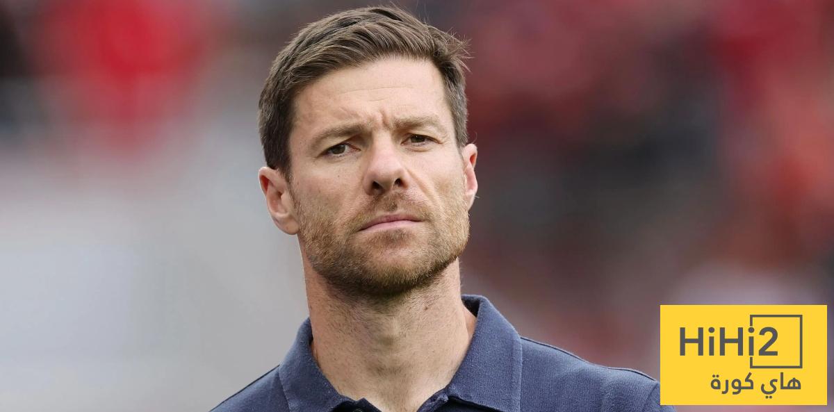 هكذا بدأ الانقسام بين لاعبي ريال مدريد