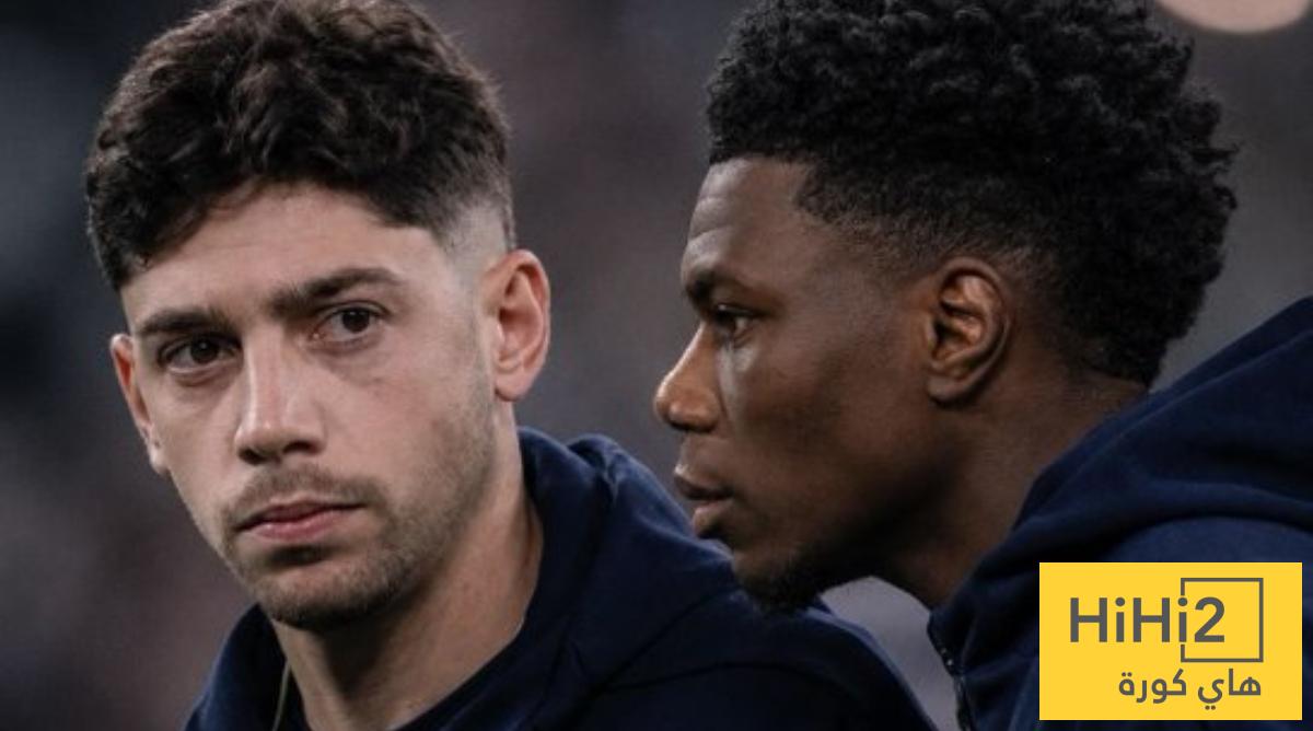 ستصدر اكبر غرامه في تاريخ ريال مدريد