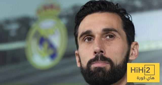 بهذا التصريح .. اربيلوا يستخف بمشجعي ريال مدريد !
