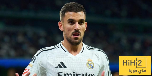 سيبايوس على وشك الرحيل عن ريال مدريد