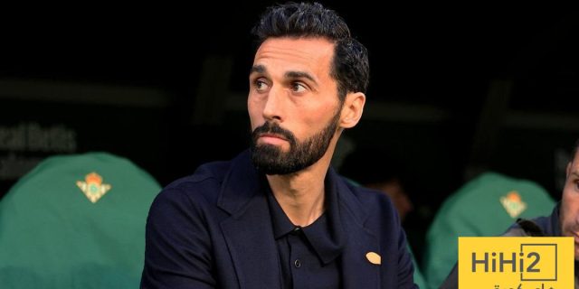 أربيلوا أسوأ مدرب لريال مدريد في هذا القرن!!