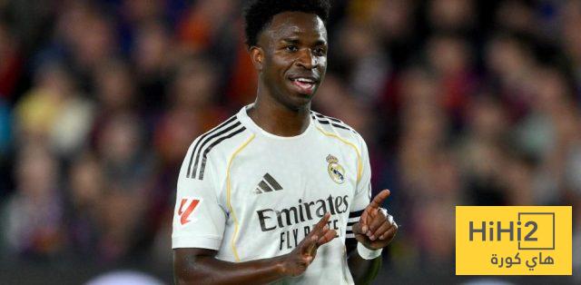 أسوأ قائد في تاريخ ريال مدريد