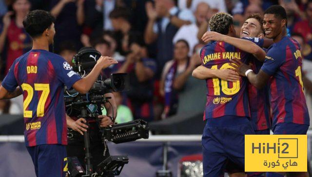 أبطال أبطال.. هكذا احتفل لاعبو برشلونةوسط الجماهير في الشوارع