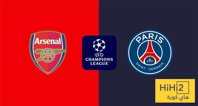 أسطورة مانشستر يونايتد يتوقع الفائز بلقب دوري الأبطال