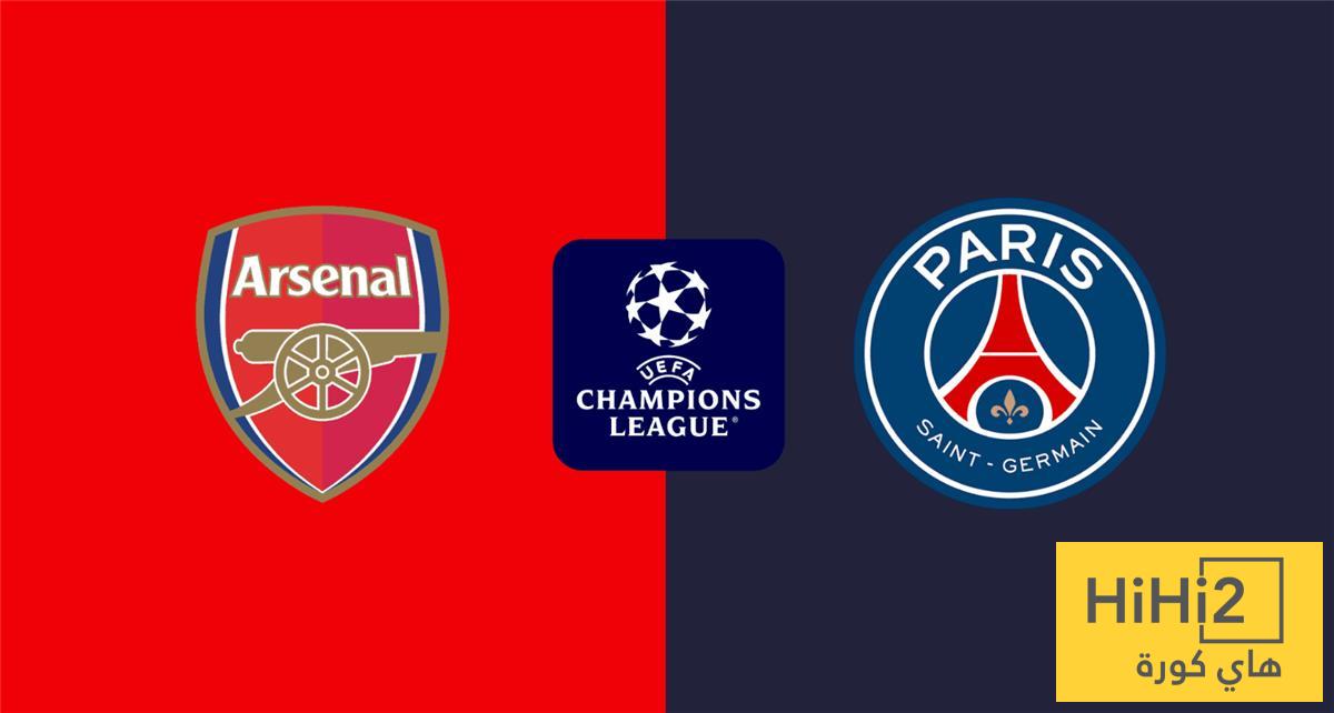 أسطورة مانشستر يونايتد يتوقع الفائز بلقب دوري الأبطال