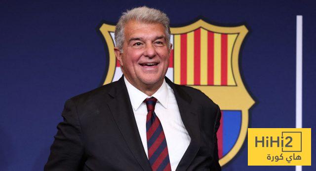 تحرك مفاجئ من برشلونة لضم بديل نيمار !