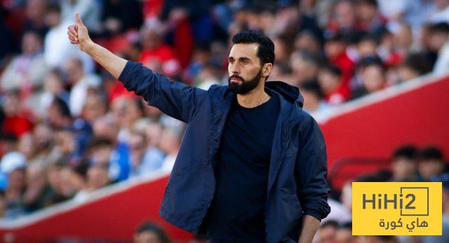 ريال مدريد فريق ميت .. ومدربه يشبه “الجثة” !