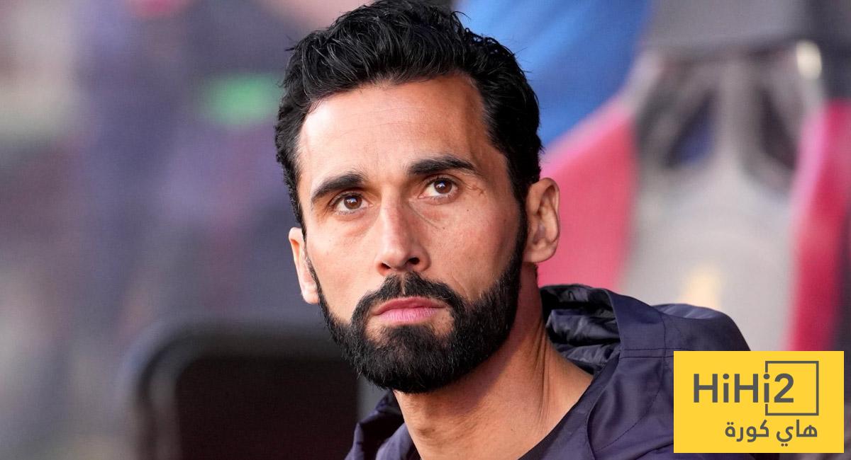 هذا هو سر فشل أربيلوا في ريال مدريد !