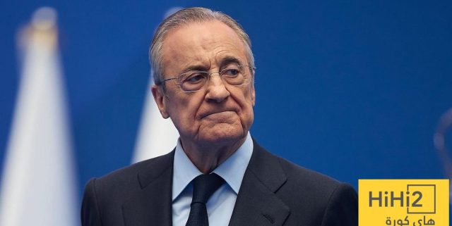 9 لاعبين من ريال مدريد مهددين بالرحيل!