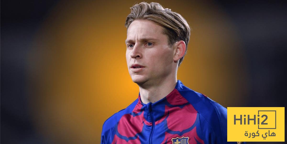 ثنائي برشلونة مهدد بالغياب عن مواجهة ريال بيتيس !
