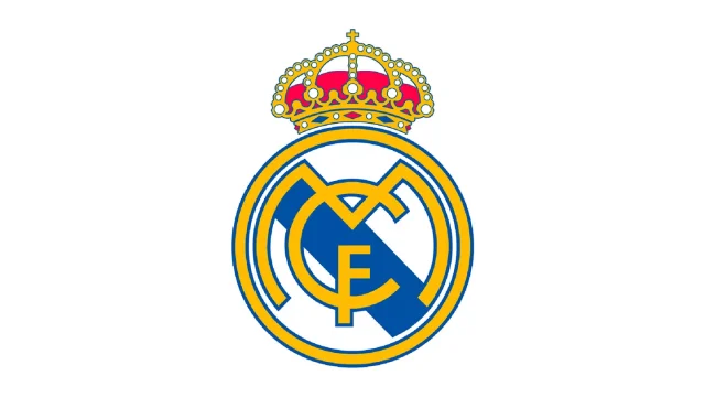 بيان رسمي من ريال مدريد .. حكم قضائي لصالح النادي