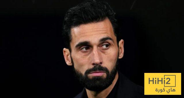 عاجل: تشكيلة ريال مدريد الرسمية امام اوفييدو