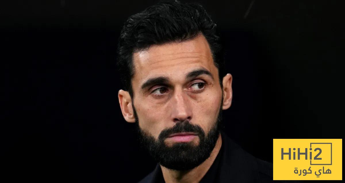 عاجل: تشكيلة ريال مدريد الرسمية امام اوفييدو