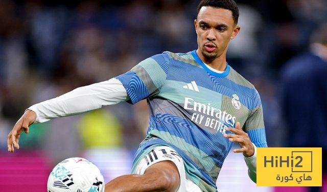 صور  .. ريال مدريد يختتم عمليات الاحماء الاخير قبل لقاء اوفييدو