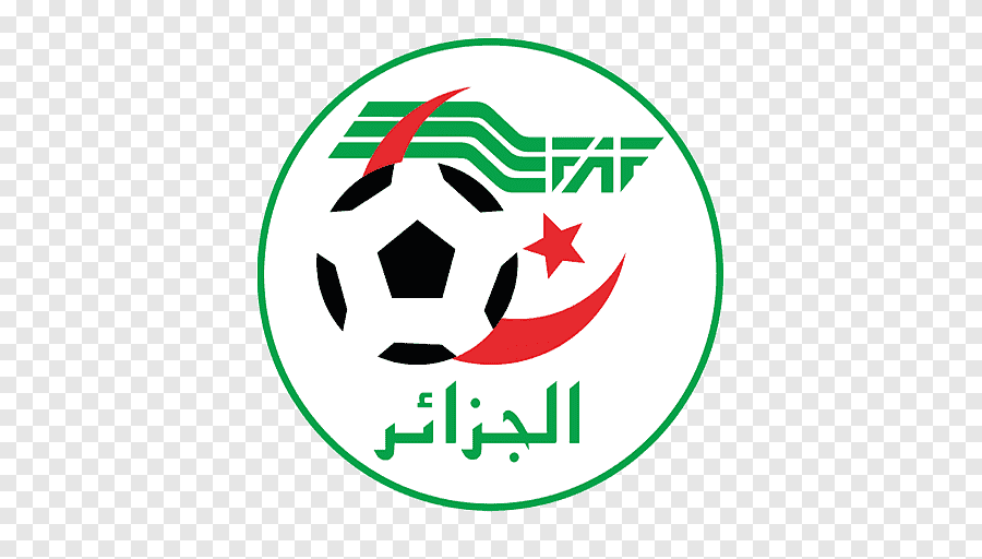الجزائر