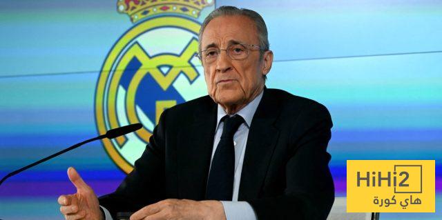القسم القانوني في برشلونة يحقق في اتهامات بيريز واربيلوا