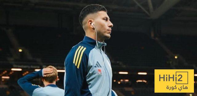 سبب استبعاد روني من قائمة منتخب السويد
