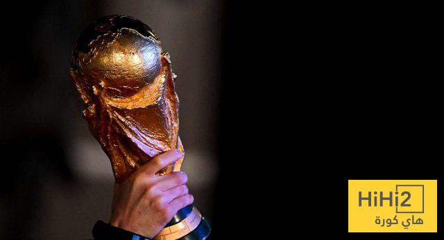 مفاجأة .. صفقة الصين تتم بربع السعر المطلوب قبل أيام من المونديال !