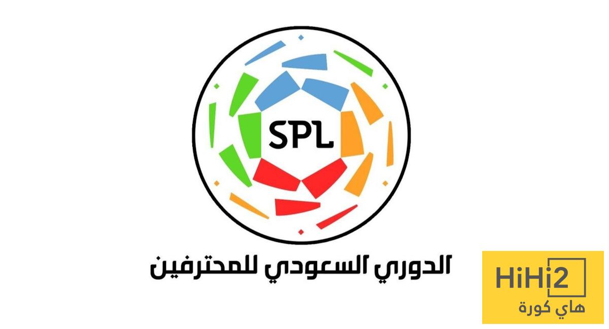 اسم تدريبي برتغالي يقترب من الدوري السعودي !