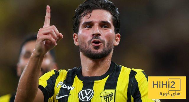 رسميًا .. نقطة وحيدة تفصل الاتحاد عن آسيا !