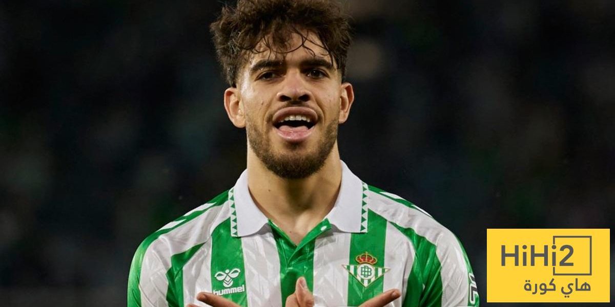 موقف برشلونة من ضم الزلزولي