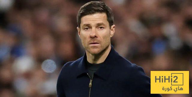 ألونسو إلى تشيلسي ومورينيو يقترب من العودة لريال مدريد في كواليس صيف ناري