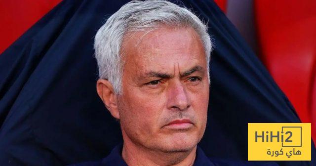 هل من الممكن رفض عرض ريال مدريد ؟