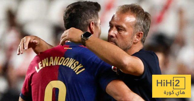 برشلونة يبحث عن مهاجم .. 3 خيارات أمامه ؟!