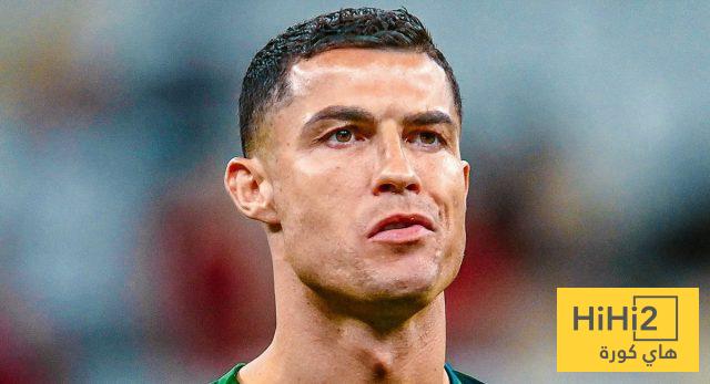 النصر يعيش كابوسًا موجعًا !