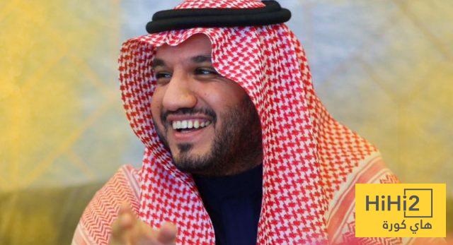 نداء عاجل لإدارة النصر قبل مواجهة ضمك !