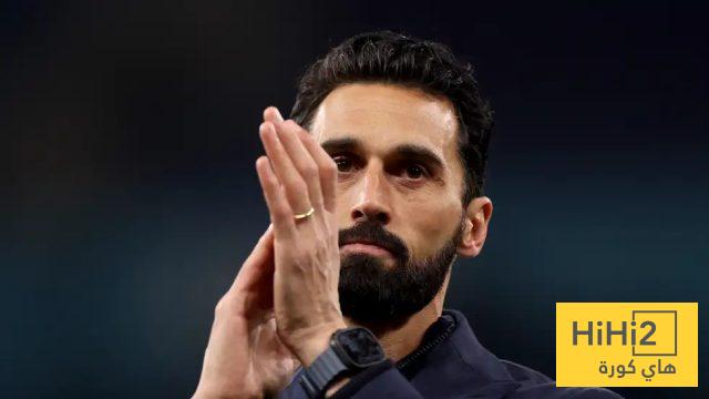 ريال مدريد يقترب من ضم “وحش برينتفورد” لتدعيم الجبهة اليمنى