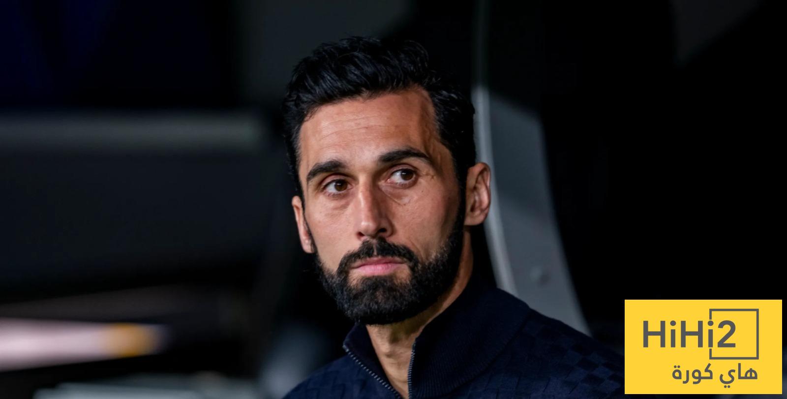 عاجل: تشكيلة ريال مدريد الرسمية امام اشبيلية